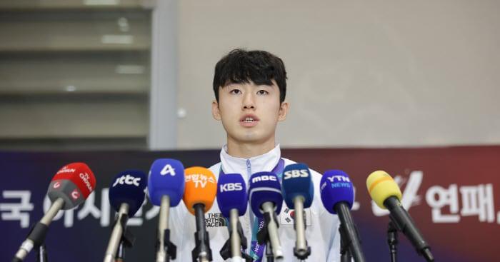 Korea's Military Exemption Apology: Another Own Goal?