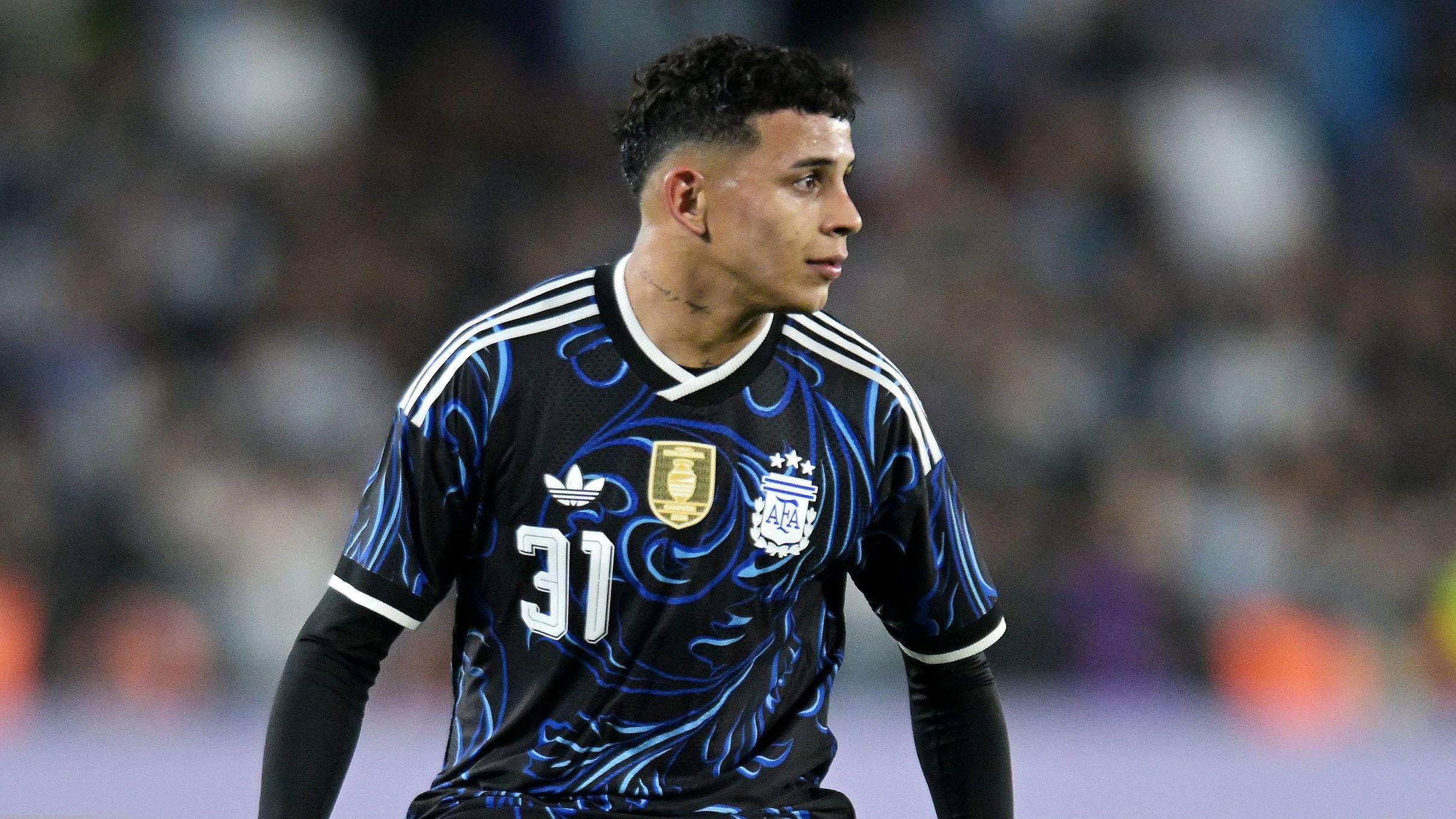 Leonel Flores: 3 Games in 4 Days – Hero or Hazard?