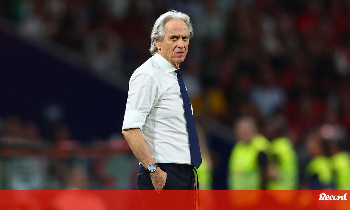 Jorge Jesus Wants Ronaldo Back – Should He? - featured image