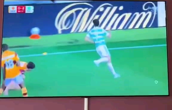 Jotas Motherwell Flag Tangle: Eine Sammlerfassung