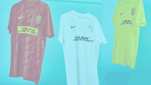Diving deeper into the FC Nordsjælland shirts - featured image