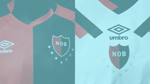 A tale of love - Inside the world of Newell’s Old Boys - featured image