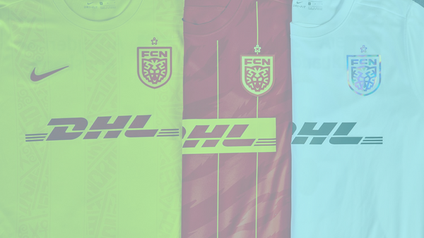 “We are not normal” - The story of FC Nordsjӕlland - featured image