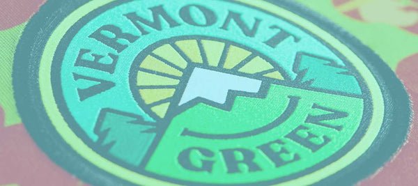 "The freedom is wonderful" - Inside the shirts of Vermont Green FC - featured image