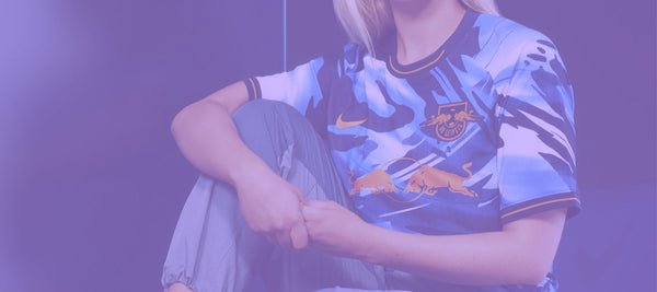 The curious case of the 2020 RB Leipzig 3rd shirt - featured image