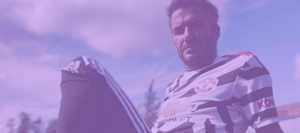 2020-21 Manchester United 3rd Shirt - featured image
