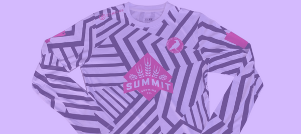 2020 Minneapolis City Cup Shirt - featured image
