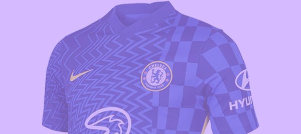 Ranking all the big 2021 kit leaks - featured image
