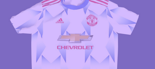 2021 Shirt Predictions - featured image