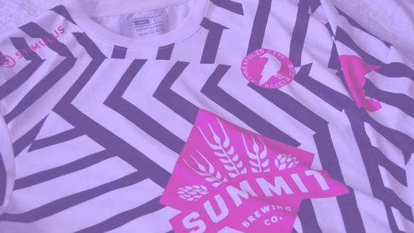 5 reasons we love the 2020 Minneapolis City shirt - featured image