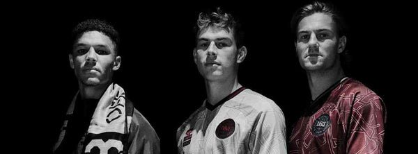 5 Things We Love About Denmark’s New HALO Kit - featured image