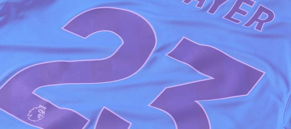 A most unnecessary rebrand from the Premier League - featured image