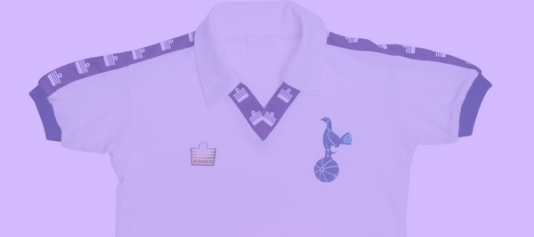 3 Admiral shirts inspired by Get Shirty - featured image