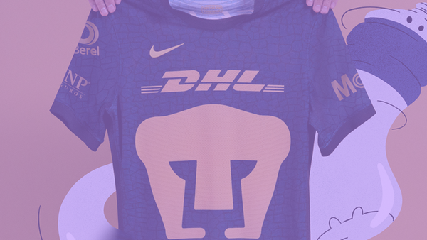 Best football shirts based on animals - featured image