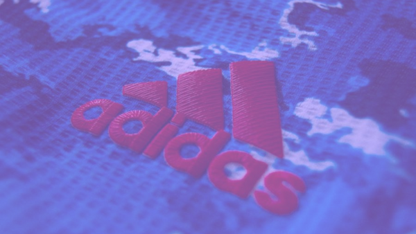 The best adidas shirts of all time - featured image