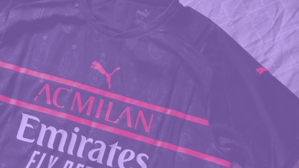 The best Puma shirts of all time - featured image