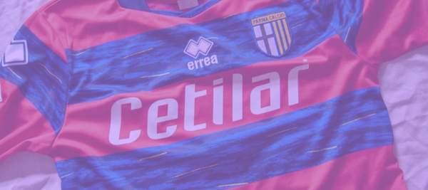 Gigi Buffon career in shirts - featured image