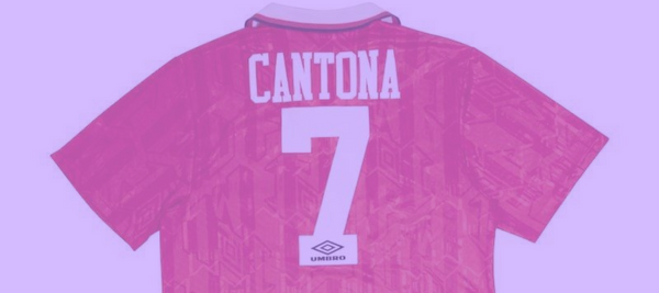 What Sir Alex said after Cantona's kung-fu kick - featured image