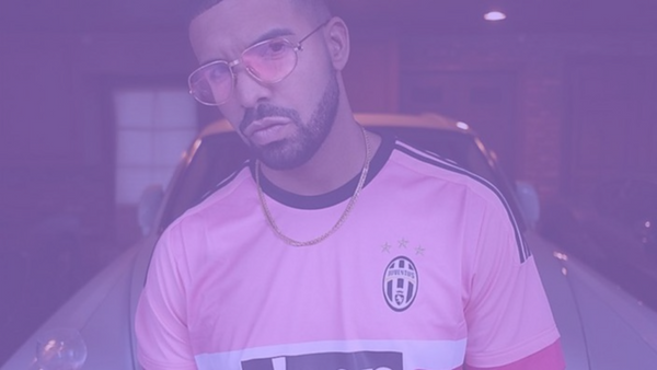 Celebrities wearing football shirts - featured image