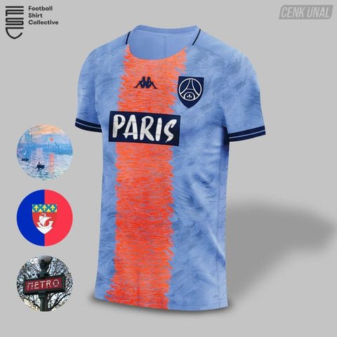 City Edition 8