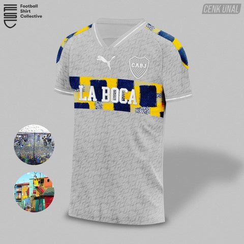 City Edition 15