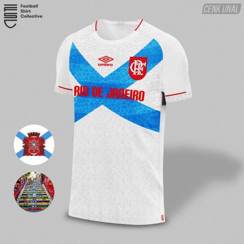 City Edition 21