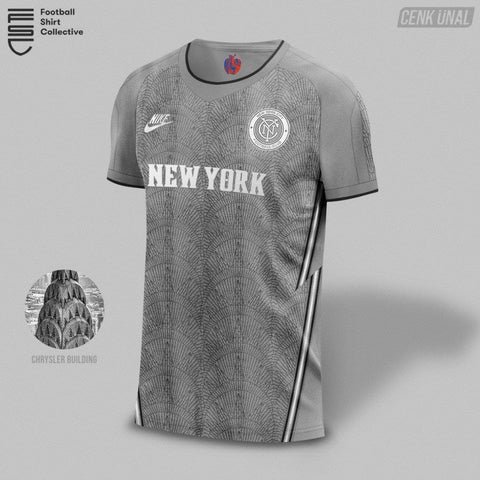 City Edition 23