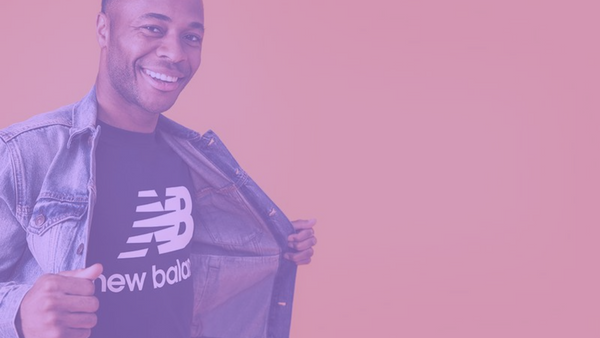 Don’t sleep on New Balance - featured image