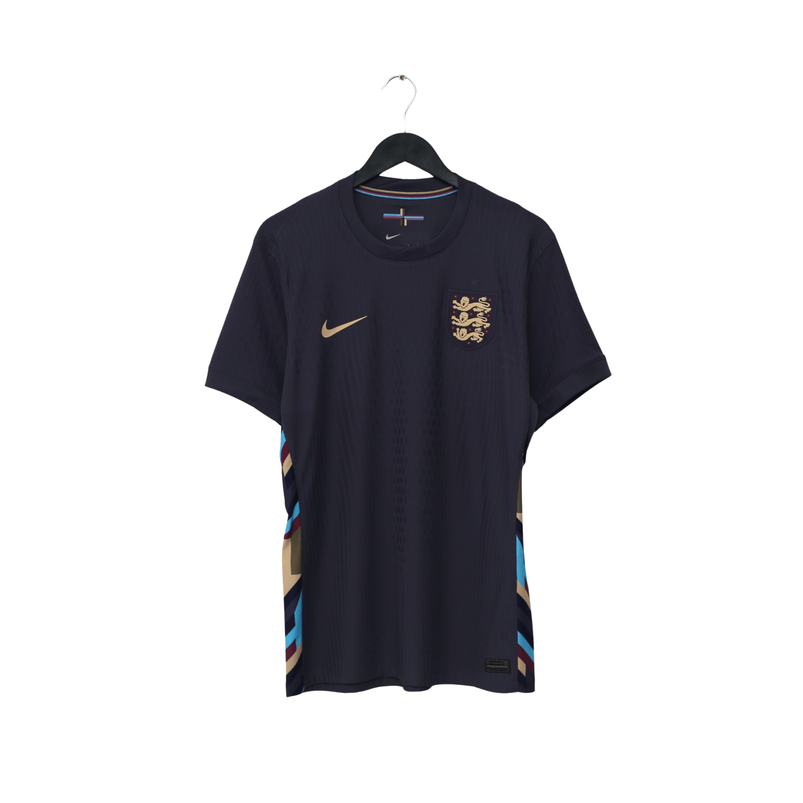 2024/25 England away shirt