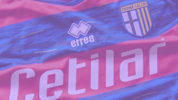 Errea are finding their groove in 2021 - featured image