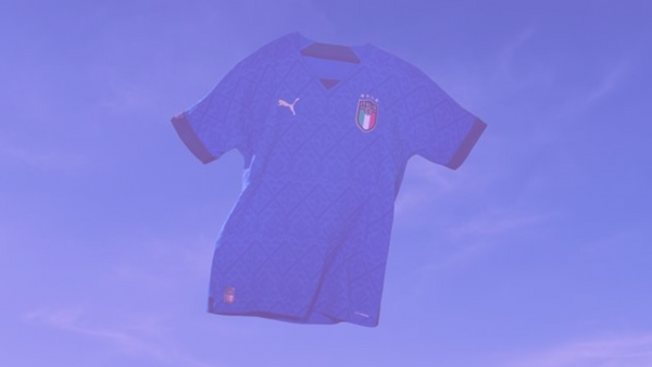 5 kit storylines ahead of the Euro 2020 final - featured image