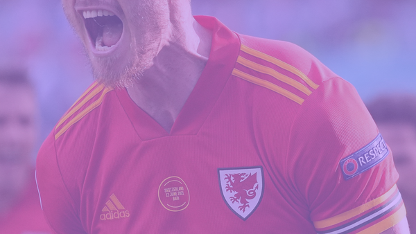 Euro 2020 match details - adidas’ best kept secret - featured image