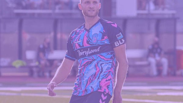 2020 Forward Madison 3rd: shirt of the year? - featured image