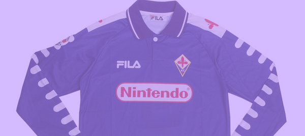 Fiorentina had the best sponsors - featured image