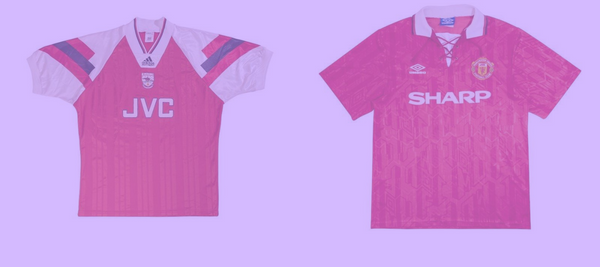 Every shirt from the inaugural PL weekend - featured image