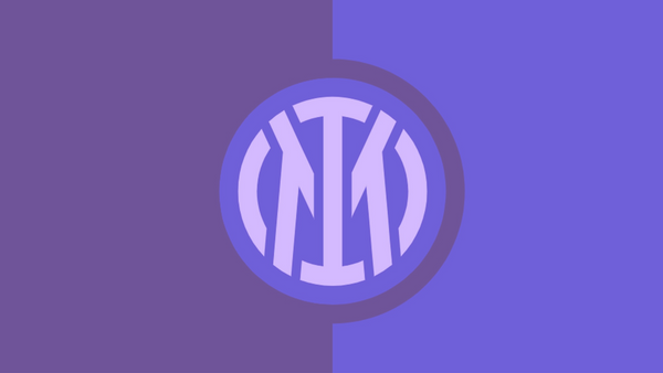 Football rebrands: What, why and who? - featured image