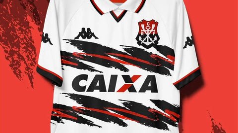 flamengo concept kit