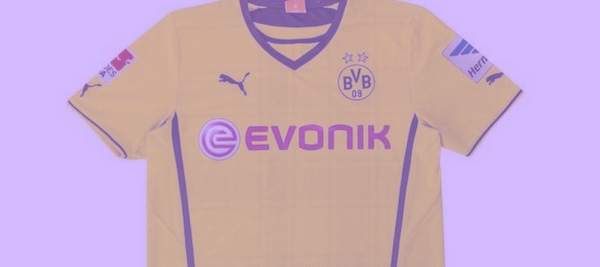 Henrikh Mkhitaryan's rise to stardom - featured image