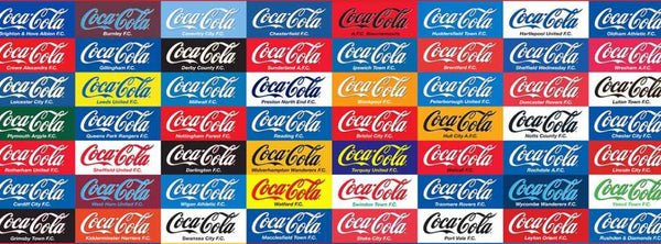 How to interact with football as a major brand - featured image