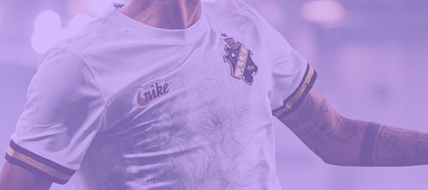 How to release a special edition shirt - featured image