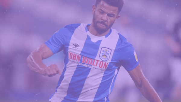 Why Huddersfield Town keeping changing their shirt sponsors - featured image