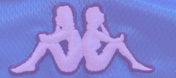 The best Kappa shirts of all time - featured image