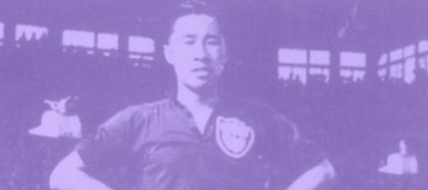The Greatest Arsenal target you've never heard of - featured image