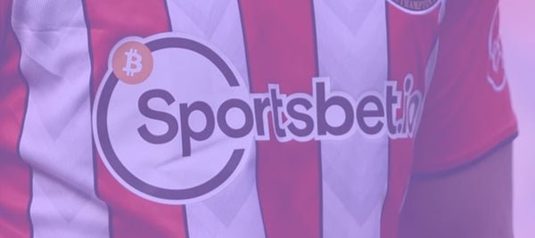 Life after betting sponsors - featured image