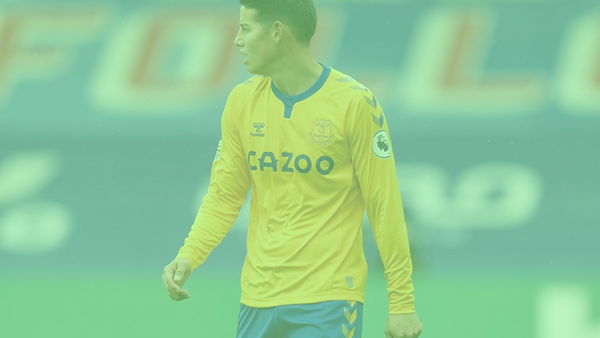 What happened to long-sleeve shirts? - featured image