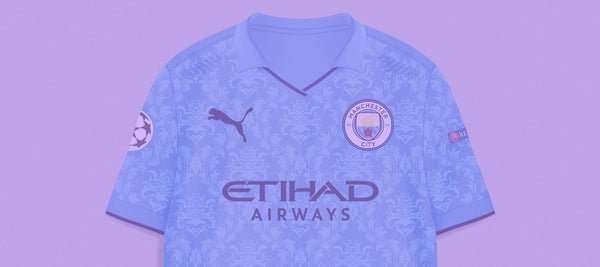 Man City concept kits that you’ll actually like - featured image