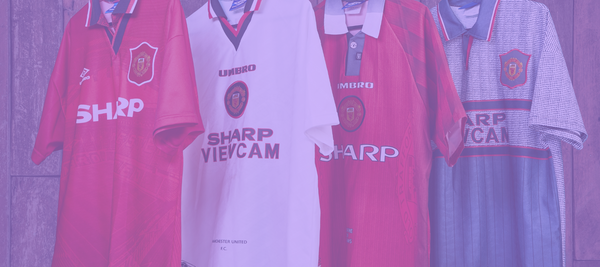 Top 5 Man. Utd. Deals - featured image