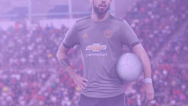 How accurate are the Manchester United leaks? - featured image