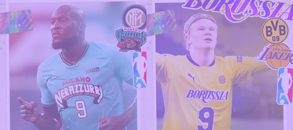 NBA Concept Kits - featured image