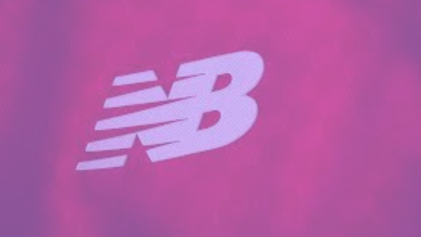 New Balance kits - 2020 overview - featured image